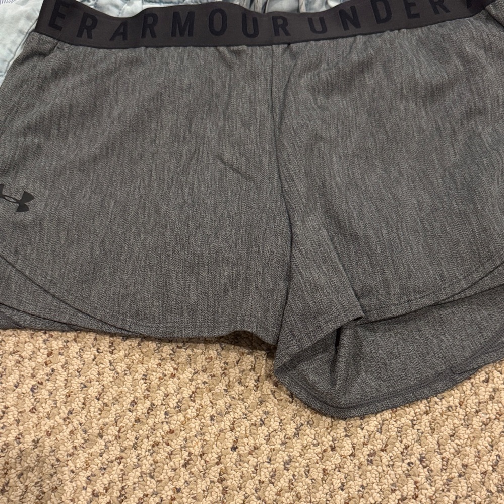 Shorts Bundle - Picture 5 of 9